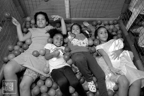 aniversario-vitoria-05anos-ttrapiche-macae-riodejaneiro-marlon-nascimento-fotografia'