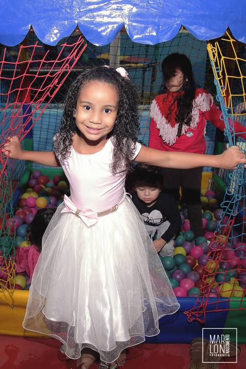 aniversario-vitoria-05anos-ttrapiche-macae-riodejaneiro-marlon-nascimento-fotografia'