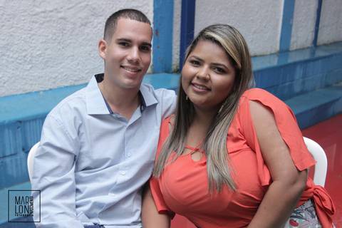 aniversario-vitoria-05anos-ttrapiche-macae-riodejaneiro-marlon-nascimento-fotografia'