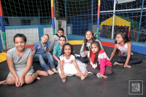 aniversario-vitoria-05anos-ttrapiche-macae-riodejaneiro-marlon-nascimento-fotografia'