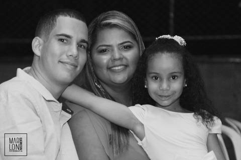 aniversario-vitoria-05anos-ttrapiche-macae-riodejaneiro-marlon-nascimento-fotografia'