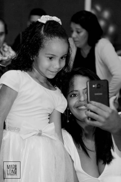 aniversario-vitoria-05anos-ttrapiche-macae-riodejaneiro-marlon-nascimento-fotografia'