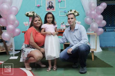 aniversario-vitoria-05anos-ttrapiche-macae-riodejaneiro-marlon-nascimento-fotografia'