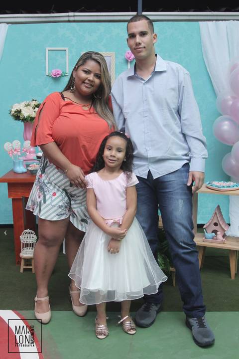 aniversario-vitoria-05anos-ttrapiche-macae-riodejaneiro-marlon-nascimento-fotografia'