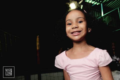 aniversario-vitoria-05anos-ttrapiche-macae-riodejaneiro-marlon-nascimento-fotografia'