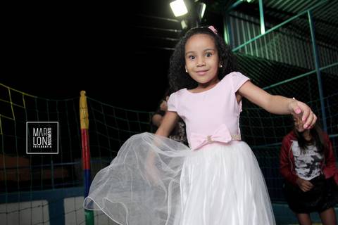 aniversario-vitoria-05anos-ttrapiche-macae-riodejaneiro-marlon-nascimento-fotografia'