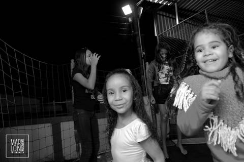 aniversario-vitoria-05anos-ttrapiche-macae-riodejaneiro-marlon-nascimento-fotografia'