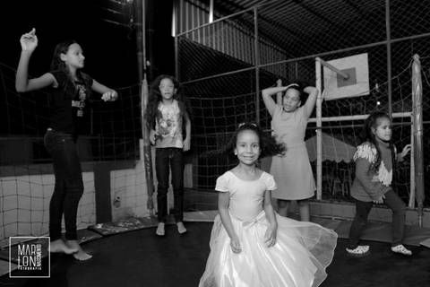 aniversario-vitoria-05anos-ttrapiche-macae-riodejaneiro-marlon-nascimento-fotografia'