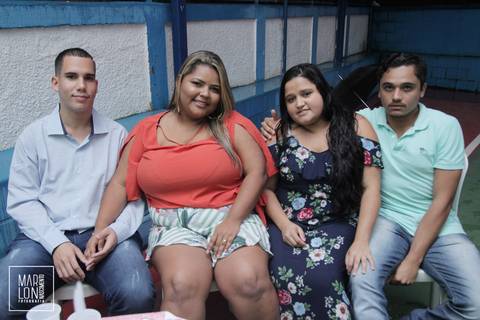 aniversario-vitoria-05anos-ttrapiche-macae-riodejaneiro-marlon-nascimento-fotografia'