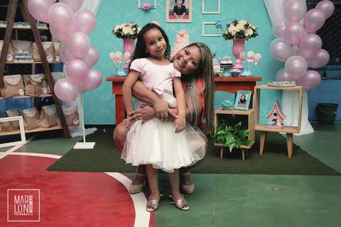 aniversario-vitoria-05anos-ttrapiche-macae-riodejaneiro-marlon-nascimento-fotografia'