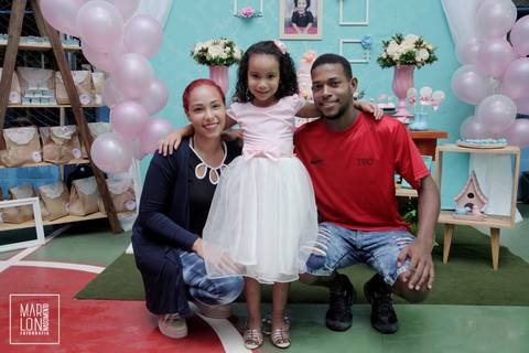 aniversario-vitoria-05anos-ttrapiche-macae-riodejaneiro-marlon-nascimento-fotografia'