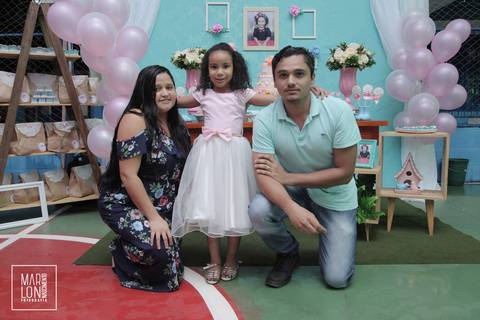 aniversario-vitoria-05anos-ttrapiche-macae-riodejaneiro-marlon-nascimento-fotografia'