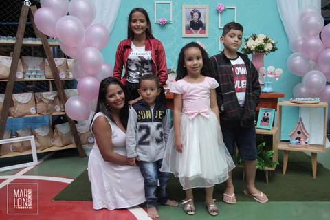 aniversario-vitoria-05anos-ttrapiche-macae-riodejaneiro-marlon-nascimento-fotografia'