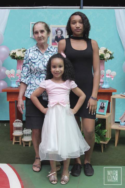 aniversario-vitoria-05anos-ttrapiche-macae-riodejaneiro-marlon-nascimento-fotografia'