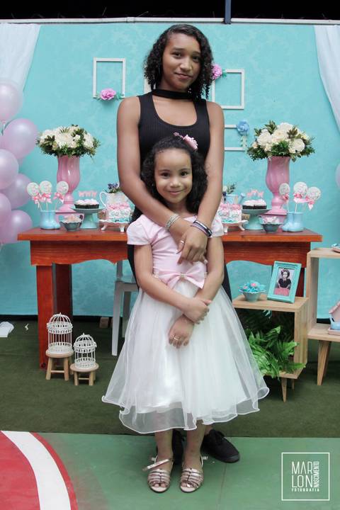 aniversario-vitoria-05anos-ttrapiche-macae-riodejaneiro-marlon-nascimento-fotografia'