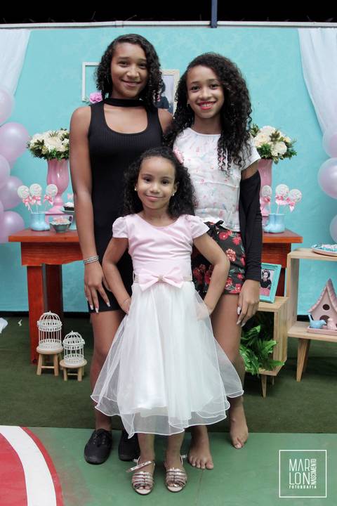 aniversario-vitoria-05anos-ttrapiche-macae-riodejaneiro-marlon-nascimento-fotografia'