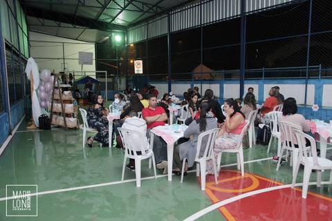 aniversario-vitoria-05anos-ttrapiche-macae-riodejaneiro-marlon-nascimento-fotografia'