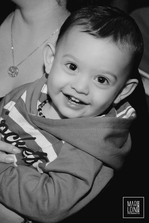 aniversario-vitoria-05anos-ttrapiche-macae-riodejaneiro-marlon-nascimento-fotografia'