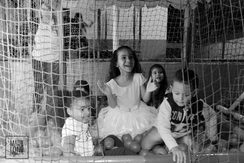 aniversario-vitoria-05anos-ttrapiche-macae-riodejaneiro-marlon-nascimento-fotografia'