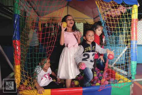 aniversario-vitoria-05anos-ttrapiche-macae-riodejaneiro-marlon-nascimento-fotografia'