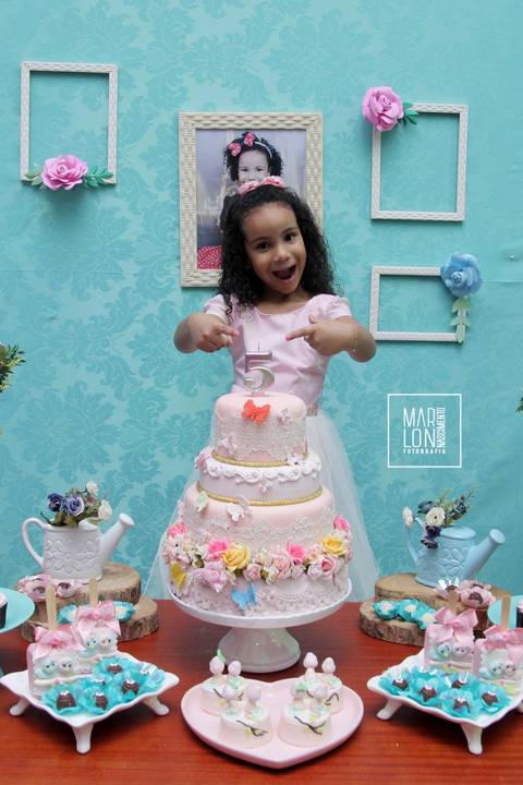 aniversario-vitoria-05anos-ttrapiche-macae-riodejaneiro-marlon-nascimento-fotografia'