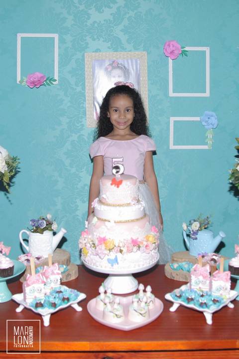 aniversario-vitoria-05anos-ttrapiche-macae-riodejaneiro-marlon-nascimento-fotografia'