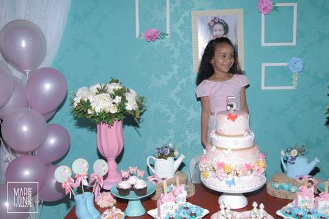 aniversario-vitoria-05anos-ttrapiche-macae-riodejaneiro-marlon-nascimento-fotografia'