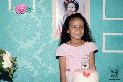 aniversario-vitoria-05anos-ttrapiche-macae-riodejaneiro-marlon-nascimento-fotografia'