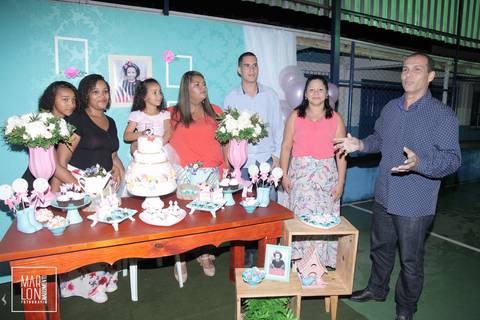 aniversario-vitoria-05anos-ttrapiche-macae-riodejaneiro-marlon-nascimento-fotografia'