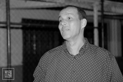 aniversario-vitoria-05anos-ttrapiche-macae-riodejaneiro-marlon-nascimento-fotografia'