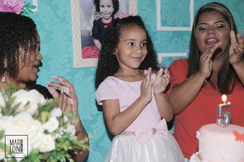 aniversario-vitoria-05anos-ttrapiche-macae-riodejaneiro-marlon-nascimento-fotografia'