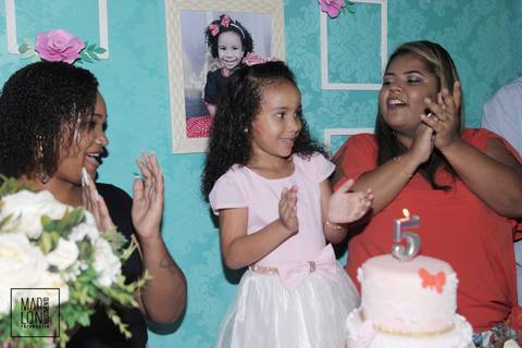 aniversario-vitoria-05anos-ttrapiche-macae-riodejaneiro-marlon-nascimento-fotografia'