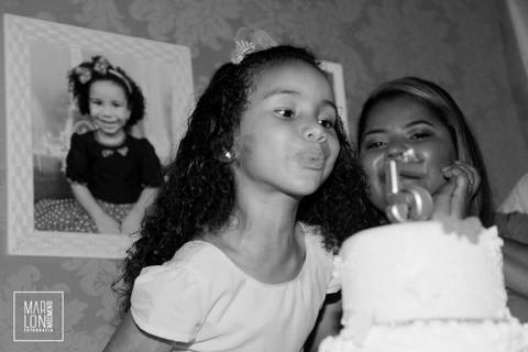 aniversario-vitoria-05anos-ttrapiche-macae-riodejaneiro-marlon-nascimento-fotografia'