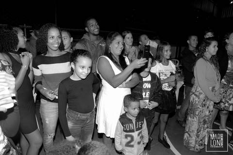 aniversario-vitoria-05anos-ttrapiche-macae-riodejaneiro-marlon-nascimento-fotografia'