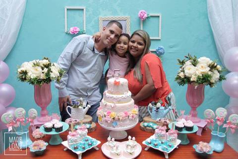 aniversario-vitoria-05anos-ttrapiche-macae-riodejaneiro-marlon-nascimento-fotografia'