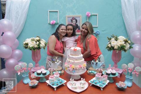 aniversario-vitoria-05anos-ttrapiche-macae-riodejaneiro-marlon-nascimento-fotografia'