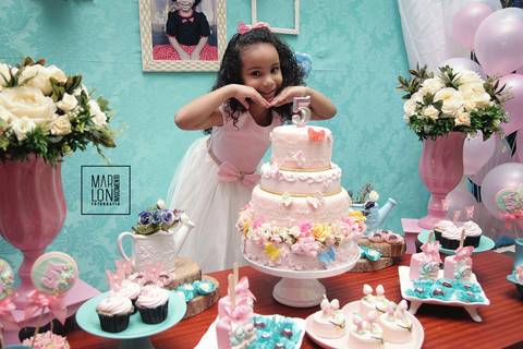 aniversario-vitoria-05anos-ttrapiche-macae-riodejaneiro-marlon-nascimento-fotografia'