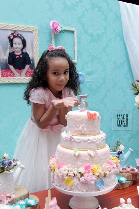 aniversario-vitoria-05anos-ttrapiche-macae-riodejaneiro-marlon-nascimento-fotografia'