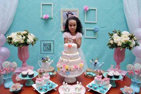 aniversario-vitoria-05anos-ttrapiche-macae-riodejaneiro-marlon-nascimento-fotografia'