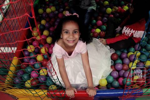 aniversario-vitoria-05anos-ttrapiche-macae-riodejaneiro-marlon-nascimento-fotografia'