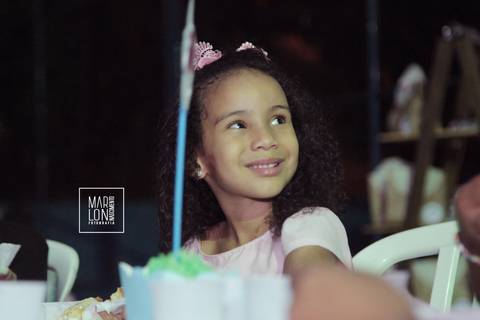 aniversario-vitoria-05anos-ttrapiche-macae-riodejaneiro-marlon-nascimento-fotografia'