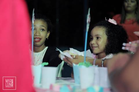 aniversario-vitoria-05anos-ttrapiche-macae-riodejaneiro-marlon-nascimento-fotografia'