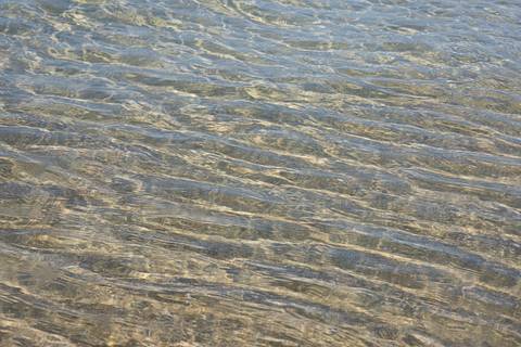 foto de textura da água '