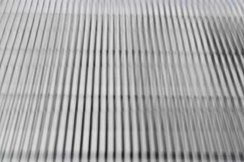 arquitetura moderna'