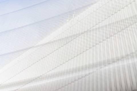 foto em longa exposição '