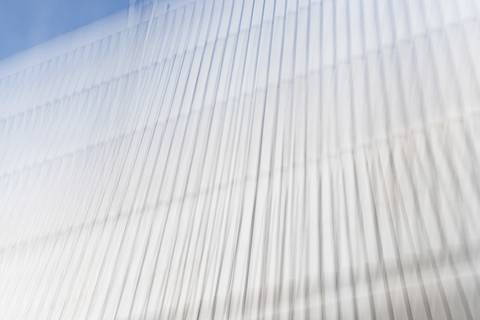 abstrato geométrico'