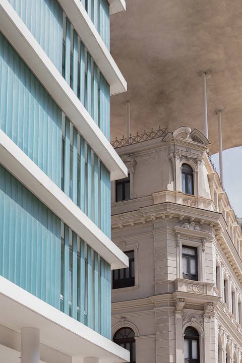 Museu de Arte do Rio (MAR)'