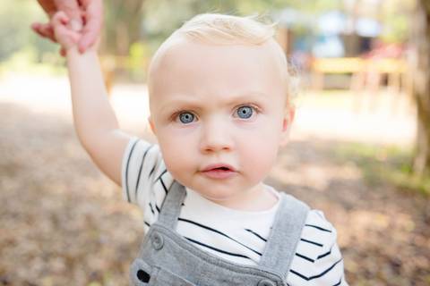 smash-the-cake-ensaio-1-ano-tema-circo'