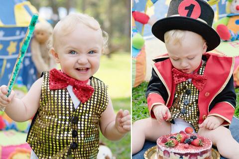 smash-the-cake-ensaio-1-ano-tema-circo'