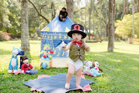 smash-the-cake-ensaio-1-ano-tema-circo'